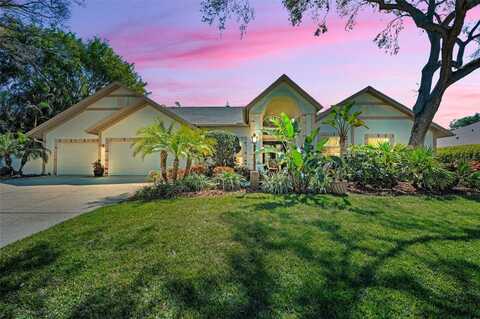 1681 SPARKLING COURT, DUNEDIN, FL 34698