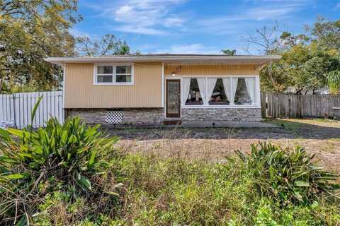 4716 GAZANIA STREET, NEW PORT RICHEY, FL 34652