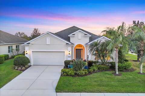 4623 CLAREMONT PARK DRIVE, LAKEWOOD RANCH, FL 34211