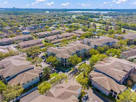 8276 MARITIME FLAG STREET, WINDERMERE, FL 34786