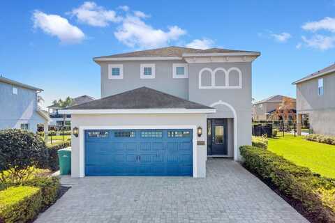 7739 FAIRFAX DRIVE, KISSIMMEE, FL 34747