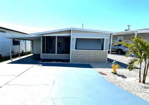 2114 OHIO AVENUE, BRADENTON, FL 34207