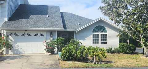 11722 CURRIE LANE, LARGO, FL 33774