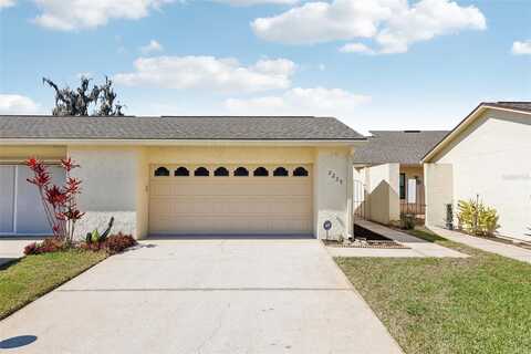 2229 CYPRESS COURT, TAVARES, FL 32778
