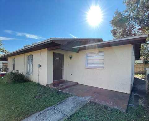 1054 BUCCANEER DRIVE, LAKELAND, FL 33801