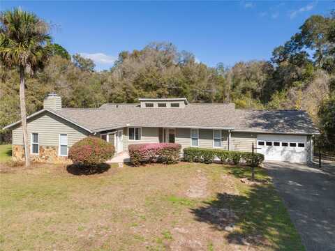 3295 NE 49TH STREET, OCALA, FL 34479