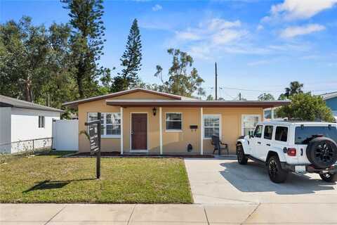350 51ST AVENUE N, Saint Petersburg, FL 33703