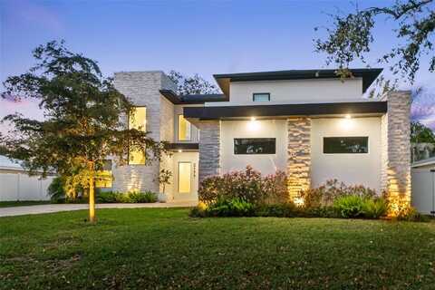 2177 SUNNYSIDE PLACE, SARASOTA, FL 34239
