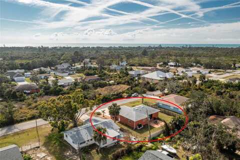 1080 PANDA ROAD, VENICE, FL 34293
