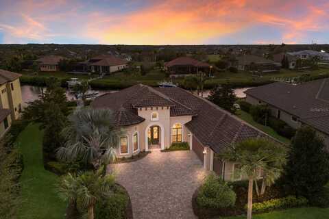 11739 RIVER SHORES TRAIL, PARRISH, FL 34219