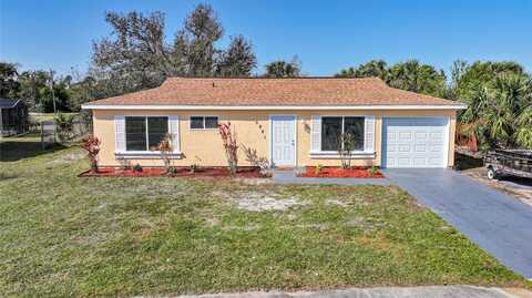 5881 TALBROOK ROAD, NORTH PORT, FL 34287