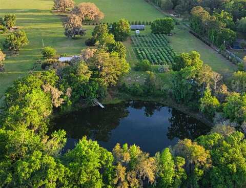 16515 W COUNTY ROAD 1491, ALACHUA, FL 32615