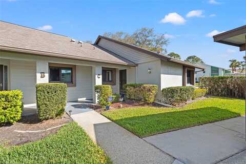 2576 LAURELWOOD DRIVE, CLEARWATER, FL 33763