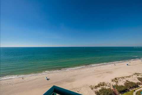 1560 GULF BOULEVARD, CLEARWATER BEACH, FL 33767