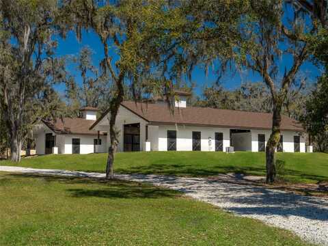 13037 NW 115TH STREET, OCALA, FL 34482