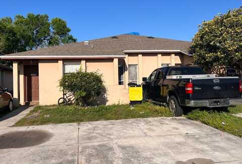 1027 & 1029 CAPTIVA POINT, LAKELAND, FL 33801
