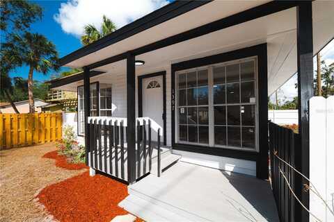 1397 43RD STREET, SARASOTA, FL 34234