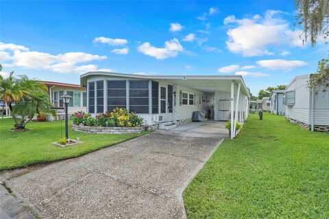 1401 W HIGHWAY 50, CLERMONT, FL 34711