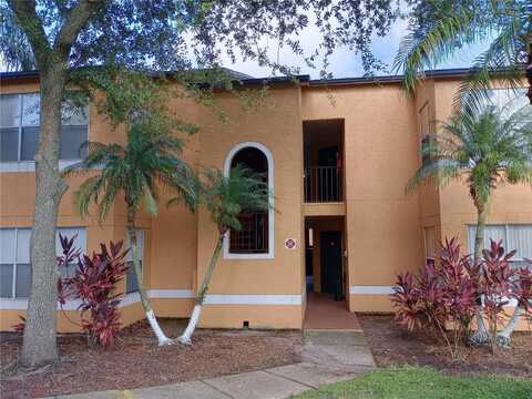 5737 GATLIN AVENUE, ORLANDO, FL 32822