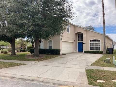954 LOCKBREEZE DRIVE, DAVENPORT, FL 33897