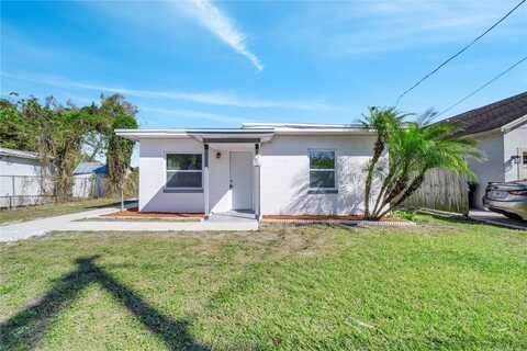 859 NEUSE AVENUE, ORLANDO, FL 32804