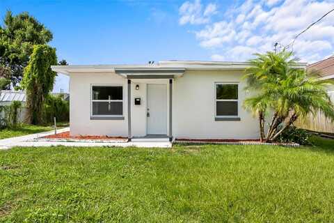 859 NEUSE AVENUE, ORLANDO, FL 32804