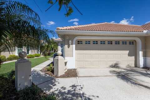 1663 SAN SILVESTRO DRIVE, VENICE, FL 34285