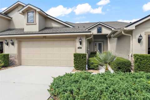 1320 HANSBERRY LANE, ORMOND BEACH, FL 32174