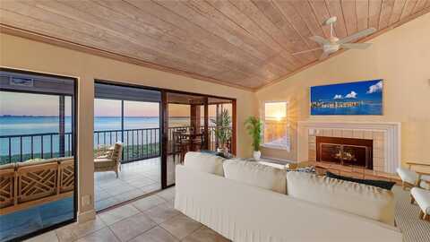 4535 BAY CLUB DRIVE, BRADENTON, FL 34210