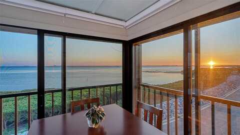 4535 BAY CLUB DRIVE, BRADENTON, FL 34210