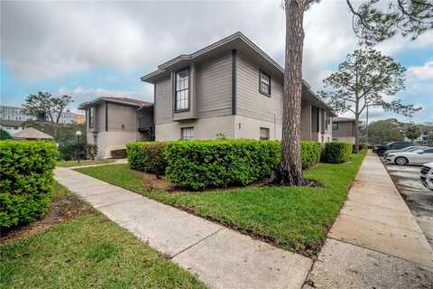 4112 ASHFORD GREEN PLACE, TAMPA, FL 33613