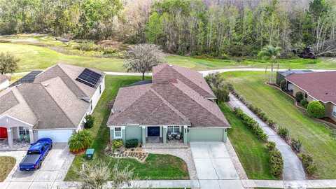 25950 RISEN STAR DRIVE, WESLEY CHAPEL, FL 33544