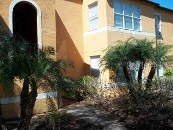 5737 GATLIN AVENUE, ORLANDO, FL 32822