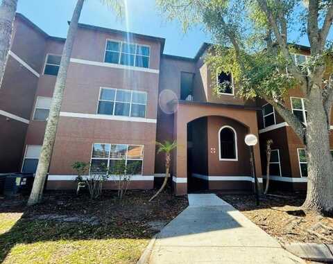 4560 COMMANDER DRIVE, ORLANDO, FL 32822