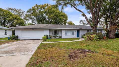 821 PENNSYLVANIA AVENUE, ALTAMONTE SPRINGS, FL 32701