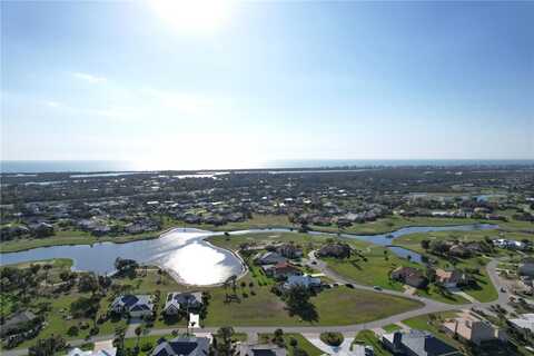 6 CORAL CREEK PLACE, PLACIDA, FL 33946