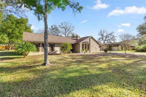 4425 SE 2ND PLACE, OCALA, FL 34471