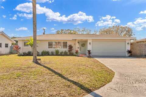 1510 LAKESIDE DRIVE, DUNEDIN, FL 34698