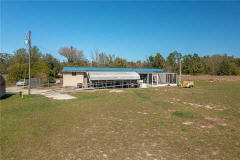 3650 HWY 547 N, DAVENPORT, FL 33837