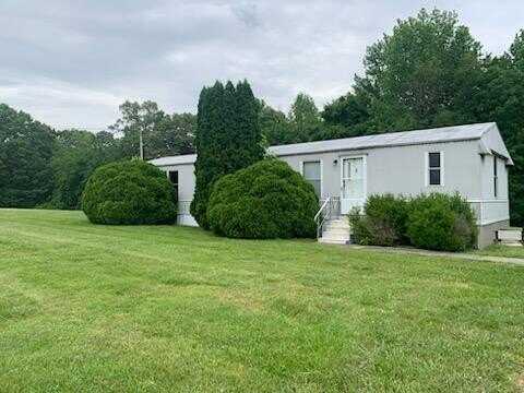 800 Olive Branch Road, Hanson, KY 42413