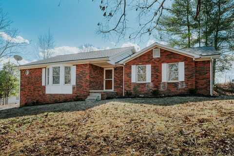 155 Charlotte Blvd., Hanson, KY 42413