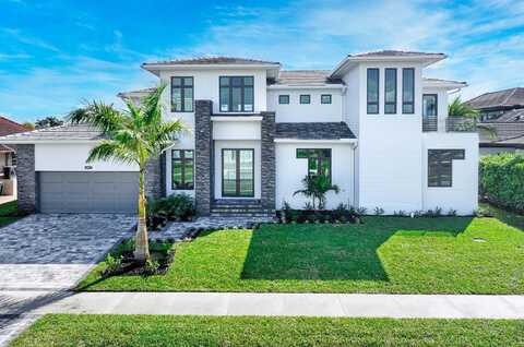1071 DANA COURT, Marco Island, FL 34145