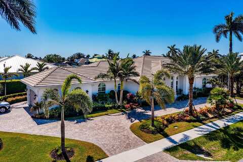 1015 GOLDENROD AVENUE, Marco Island, FL 34145