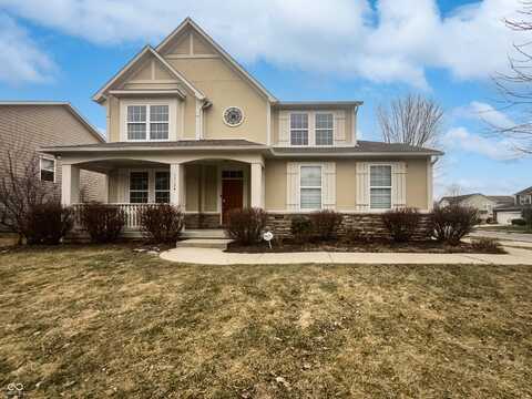 11134 Westoves Drive, Noblesville, IN 46060