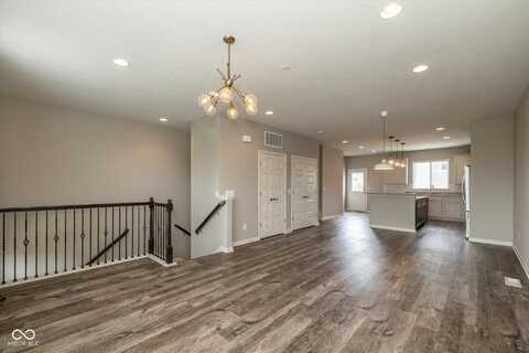 1208 Chapman Drive, Westfield, IN 46074