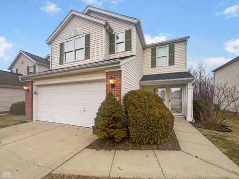 11610 Signet Lane, Indianapolis, IN 46235