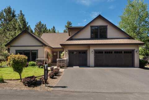 19085 Mt Hood Place, Bend, OR 97703