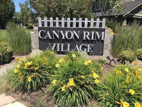 863 NW 18th Court, Redmond, OR 97756