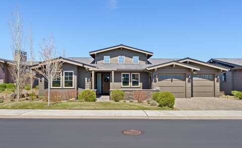 19367 Alianna Loop, Bend, OR 97702