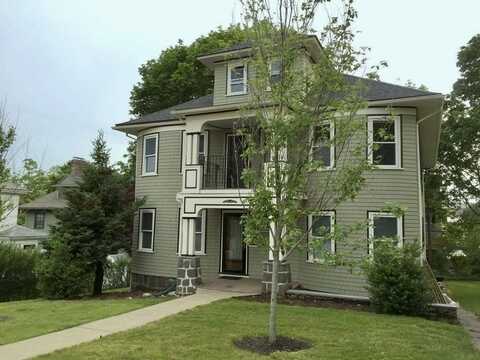 10 Barrington Road, Boston, MA 02124